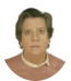 Esquela