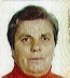 Esquela