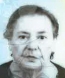 Esquela