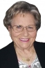 Esquela