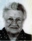 Esquela