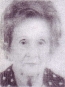 Esquela