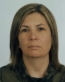 Esquela