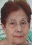 Esquela