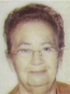 Esquela