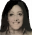 Esquela