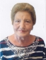 Esquela