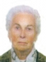 Esquela