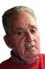 Esquela