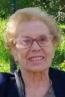 Esquela