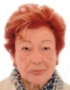 Esquela