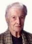 Esquela