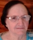 Esquela
