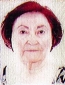 Esquela