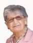 Esquela