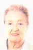 Esquela