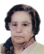 Esquela