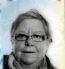 Esquela