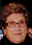 Esquela