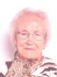 Esquela