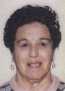 Esquela