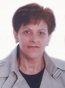 Esquela