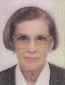 Esquela
