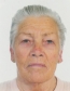 Esquela