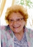Esquela
