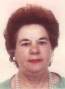Esquela
