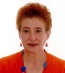 Esquela