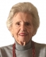 Esquela