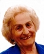 Esquela