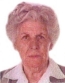 Esquela