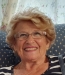 Esquela