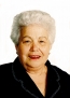 Esquela