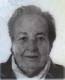 Esquela