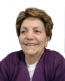 Esquela