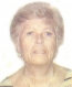 Esquela