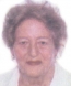 Esquela