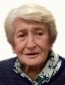 Esquela