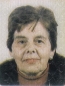 Esquela