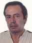 Esquela