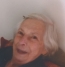 Esquela