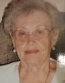 Esquela