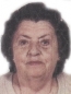 Esquela