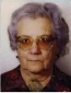 Esquela