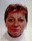 Esquela