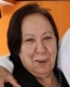 Esquela