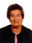 Esquela